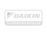 daikin-air-con.jpg