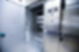 freezer-repair_edited.jpg