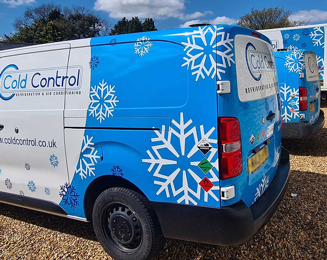 van-cold-control.jpg