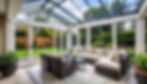 air-con-conservatory-uk.jpg