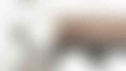 home ac installation