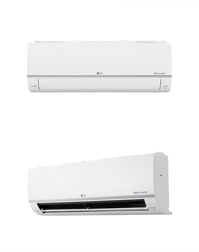energy-saving-dual-inverter.jpg