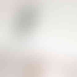 ducted air conditioning