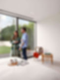 ducted-air-con-installation.jpg