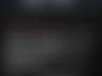 TSMC Tayvan Ev Fiyatlarını Uçuruyor