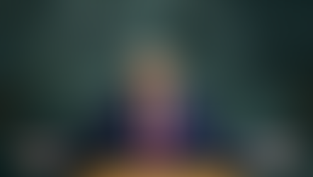 Trump'ın BM Konuşması, ABD'nin Batı Liderliği