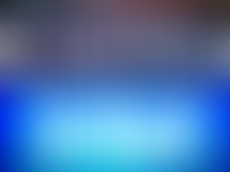 Softbank'ten Intel'e Yatırım