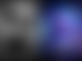 Manhattan Projesi 2: Yapay Zeka