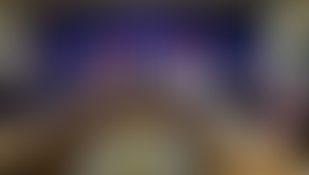 Siyonizmin Büyük Emelleri Suya mı Düşüyor?