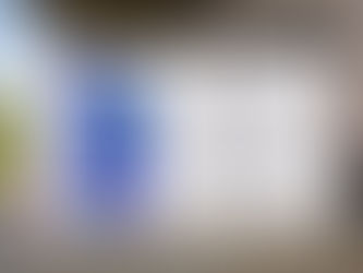 Apple Telefon Üreticilerinin Fiyat Artışı Yapmalarına Engel Oluyor