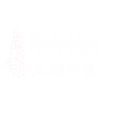 sifu-dane-tobias-bak-mei-online-logo.png