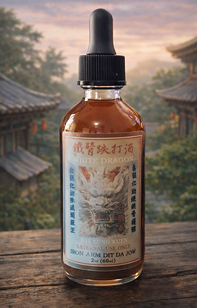 ChatGPT Image Jan 13, 2026, 01_22_05 AM.png