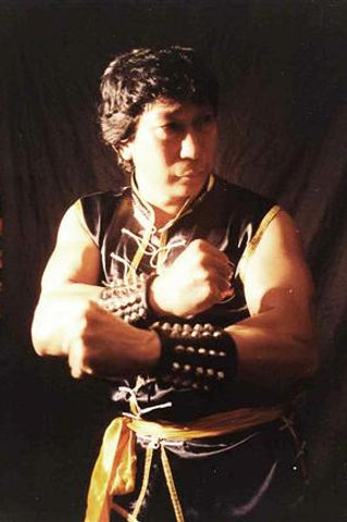 Chiu_Chi_Ling_real_master_m22_t13660.jpg