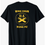Thumbnail: Wing Chun Kung Fu Fist T-Shirt
