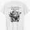 Thumbnail: White Tiger Kung Fu Bak Fu Pai T-Shirt