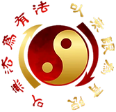ad477ba-8bc3-a8df-de08-5c6fd4a1a0b_KQhDcCiIRqqTZFFtppxy_ying-yang-logo.png