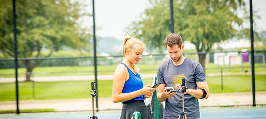 0014_Linecall_OPhoto_Released Image_--July 22, 20211 Top Selects (1).jpg