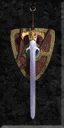 Icon_class_warrior.gif
