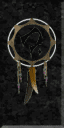 Icon_class_shaman.gif