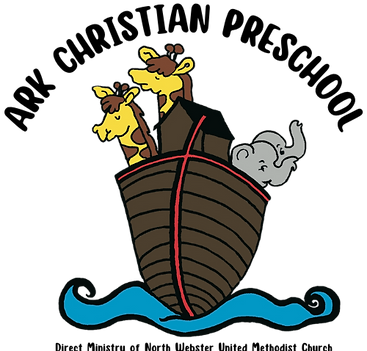 ARK CHRISTIAN PRESCHOOL LOGO.png
