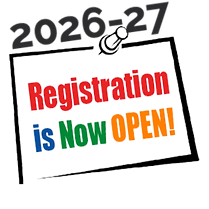 registration_edited.png