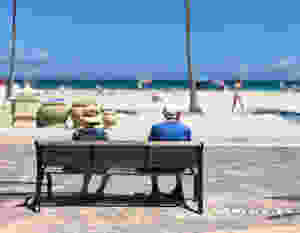 retirement living