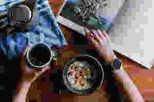 vegan diet sustainability
