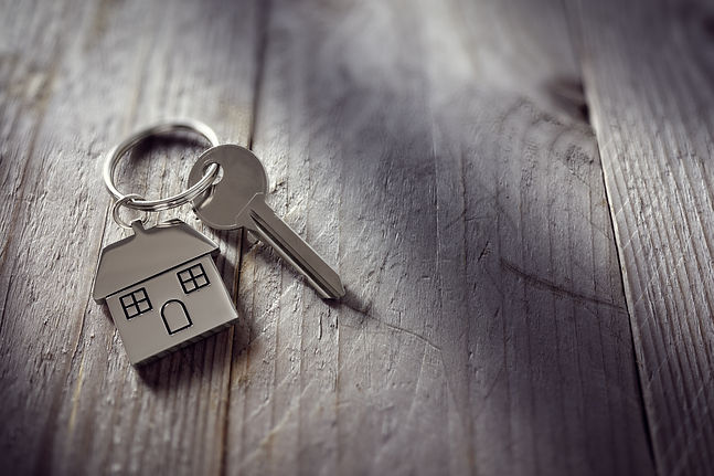 single home ower