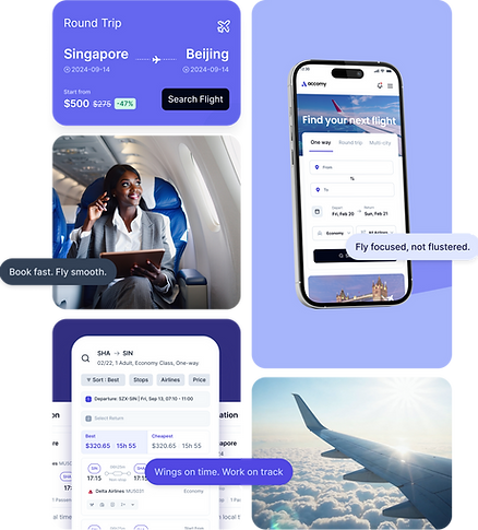 框架 2085662262 (1).png