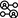 social-media_4132666 1.png