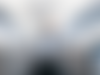 Unlock the Best Deals for Corporate Flights This Season