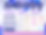 NSD_Summer26_FreeDanceDay_Website.png