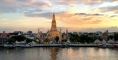 Rectangle 5691 (1).png