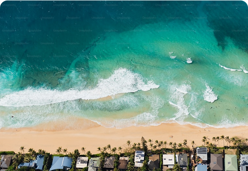 Essential Travel Tips Every Traveler Should Know
