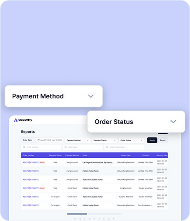 框架 1597883043 (3).png