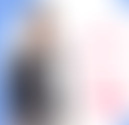 อยากรู้ click เล้ยยย!!! ตัวก็ไม่สูง หน้าตาก็ไม่สวย หุ่นก็ไม่ดีทำไมได้เป็นแอร์โฮสเตส