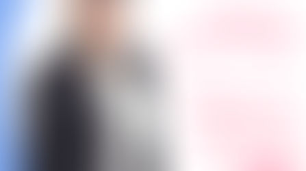 อยากรู้ click เล้ยยย!!! ตัวก็ไม่สูง หน้าตาก็ไม่สวย หุ่นก็ไม่ดีทำไมได้เป็นแอร์โฮสเตส