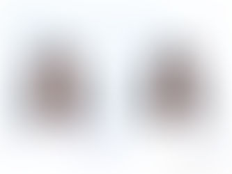 ミディアムの方必見!カット方法でこんなに変わる!?