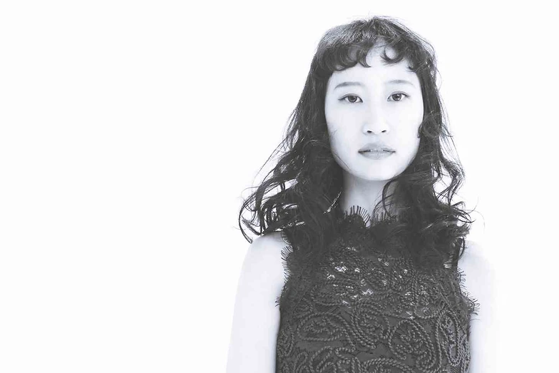 Ny 美容師留学 ステップボーンカット認定資格取得