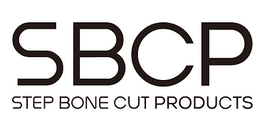 sbcp step bone cut
