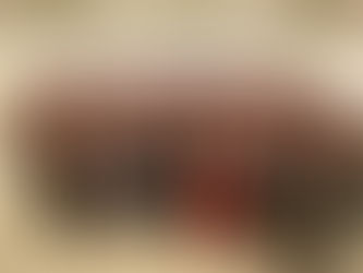 STEP BONE CUT General Meeting Japan 認定スタイリスト集結!