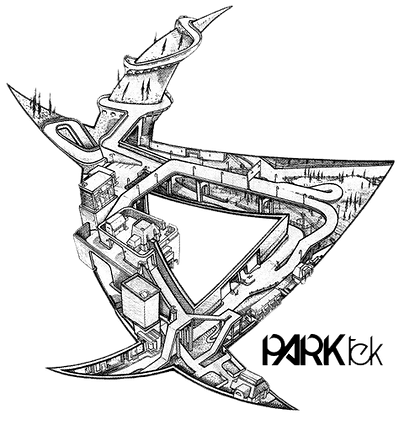 symbolandwritingnobg.png