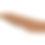 Thumbnail: Rag Doll