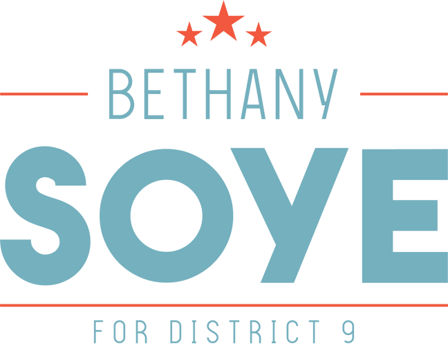 Bethany Soye-SD9_color.png
