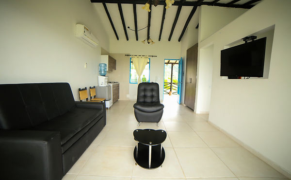 Habitación cabaña.jpg