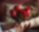 AdobeStock_668857659_edited.jpg