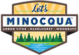 LetsMinocqua_Logo_2024.png