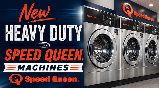new speed queen machines.png