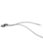 Thumbnail: Scout Linked Dipole Kit