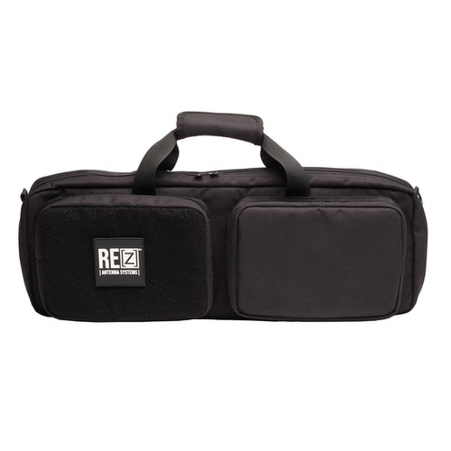 FlexPack | REZ Antenna Systems